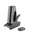 hp inc. HP Poly Savi 8245 Deluxe Cradle with Battery - nr 5