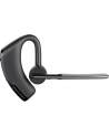 hp inc. HP Poly Voyager Legend Small Eartips and Foam Covers 3 Pieces - nr 10