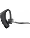 hp inc. HP Poly Voyager Legend Small Eartips and Foam Covers 3 Pieces - nr 9