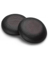hp inc. HP Poly Blackwire 3315/3325 Leatherette Ear Cushions 2 Pieces - nr 1