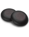 hp inc. HP Poly Blackwire 3200 Leatherette Ear Cushions 2 Pieces - nr 1