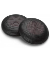 hp inc. HP Poly Blackwire 3200 Leatherette Ear Cushions 2 Pieces - nr 2