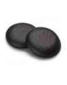 hp inc. HP Poly Blackwire 3200 Leatherette Ear Cushions 2 Pieces - nr 3