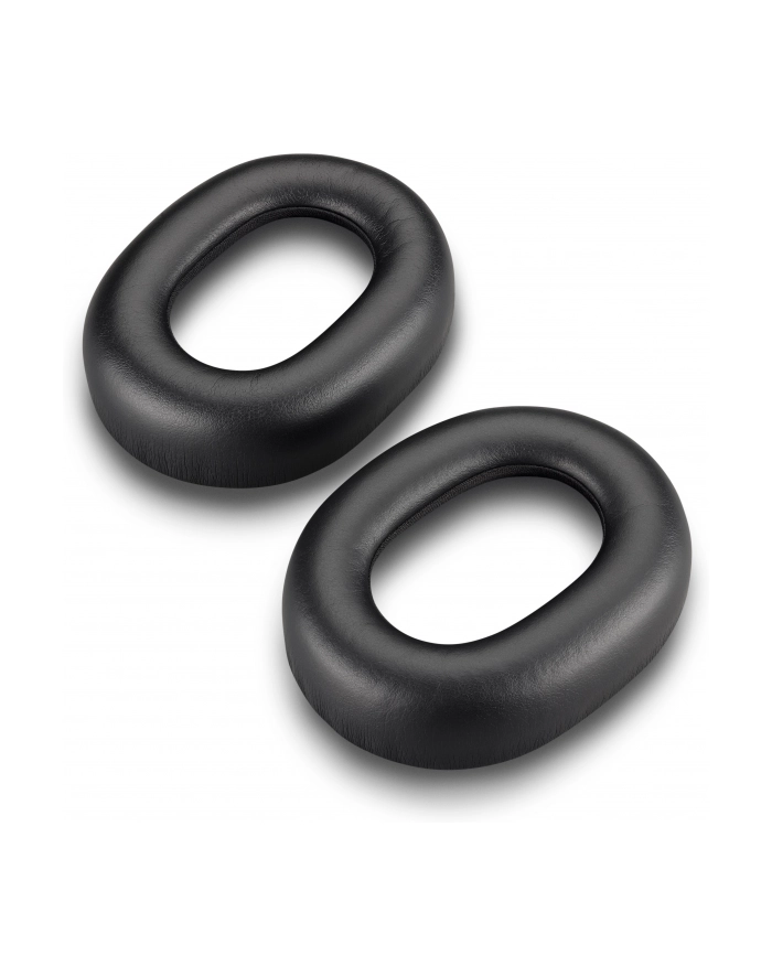 hp inc. HP Poly Voyager Surround 80/85 UC Left and Right Ear Cups główny
