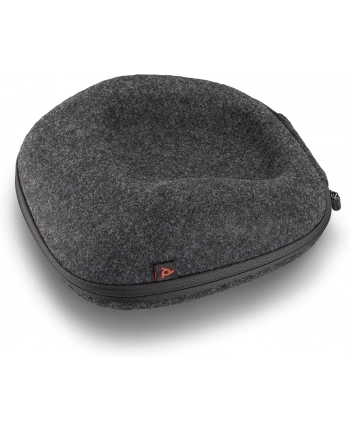 hp inc. HP Poly Voyager Surround 80/85 UC Soft Case