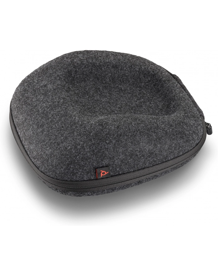 hp inc. HP Poly Voyager Surround 80/85 UC Soft Case główny