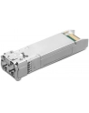 tp-link Moduł SFP+ SM5110-LR Single 10km - nr 13