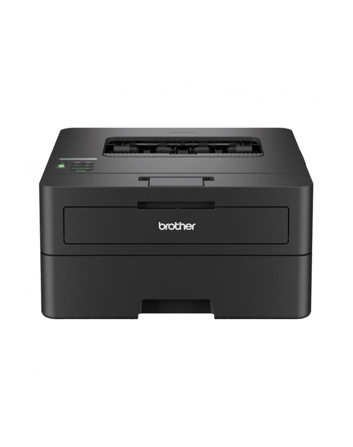 BROTHER HLL2460DNYJ1 Laser Printer A4 Monochrome 34ppm Duplex Network USB 2.0 główny