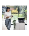 BROTHER DCPL2600D MFP Mono Laser Printer A4 34 ppm - nr 16