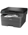 BROTHER DCPL2600D MFP Mono Laser Printer A4 34 ppm - nr 17
