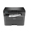 BROTHER DCPL2600D MFP Mono Laser Printer A4 34 ppm - nr 6