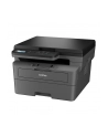 BROTHER DCPL2600D MFP Mono Laser Printer A4 34 ppm - nr 7