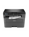 BROTHER DCPL2622DW MFP Mono Laser Printer A4 34 ppm WLAN - nr 11
