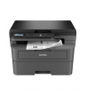 BROTHER DCPL2622DW MFP Mono Laser Printer A4 34 ppm WLAN - nr 12