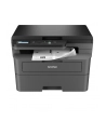 BROTHER DCPL2622DW MFP Mono Laser Printer A4 34 ppm WLAN - nr 6