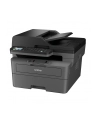 BROTHER MFCL2802DW MFP Mono Laser Printer A4 34 ppm - nr 13