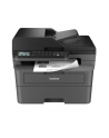 BROTHER MFCL2802DW MFP Mono Laser Printer A4 34 ppm - nr 17