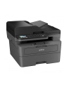 BROTHER MFCL2802DW MFP Mono Laser Printer A4 34 ppm - nr 19
