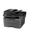 BROTHER MFCL2802DW MFP Mono Laser Printer A4 34 ppm - nr 4