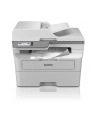 BROTHER MFCL2922DW MFP Mono Laser Printer A4 30 ppm WiFi ' USB - nr 1