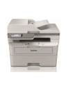 BROTHER MFCL2922DW MFP Mono Laser Printer A4 30 ppm WiFi ' USB - nr 6