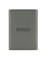 TRANSCEND ESD360C 1TB External SSD USB 20Gbps Type C - nr 4