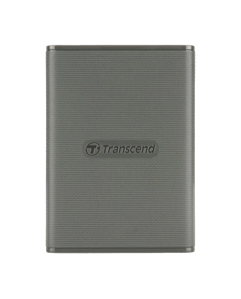 TRANSCEND ESD360C 1TB External SSD USB 20Gbps Type C