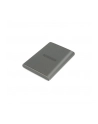 TRANSCEND ESD360C 1TB External SSD USB 20Gbps Type C - nr 5