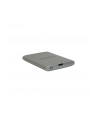 TRANSCEND ESD360C 1TB External SSD USB 20Gbps Type C - nr 6