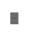 TRANSCEND ESD360C 1TB External SSD USB 20Gbps Type C - nr 7