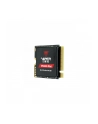PATRIOT MEMORY Viper VP4000 Mini 2TB M.2 2230 PCIe Gen4 x4 - nr 19