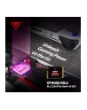 PATRIOT MEMORY Viper VP4000 Mini 2TB M.2 2230 PCIe Gen4 x4 - nr 23