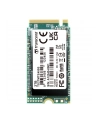 TRANSCEND 2TB M.2 2242 PCIe Gen3x4 NVMe 3D TLC DRAM-less - nr 2