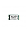 TRANSCEND 2TB M.2 2242 PCIe Gen3x4 NVMe 3D TLC DRAM-less - nr 9