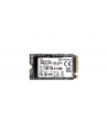TRANSCEND 2TB M.2 2242 PCIe Gen4x4 NVMe 3D TLC DRAM-less - nr 1