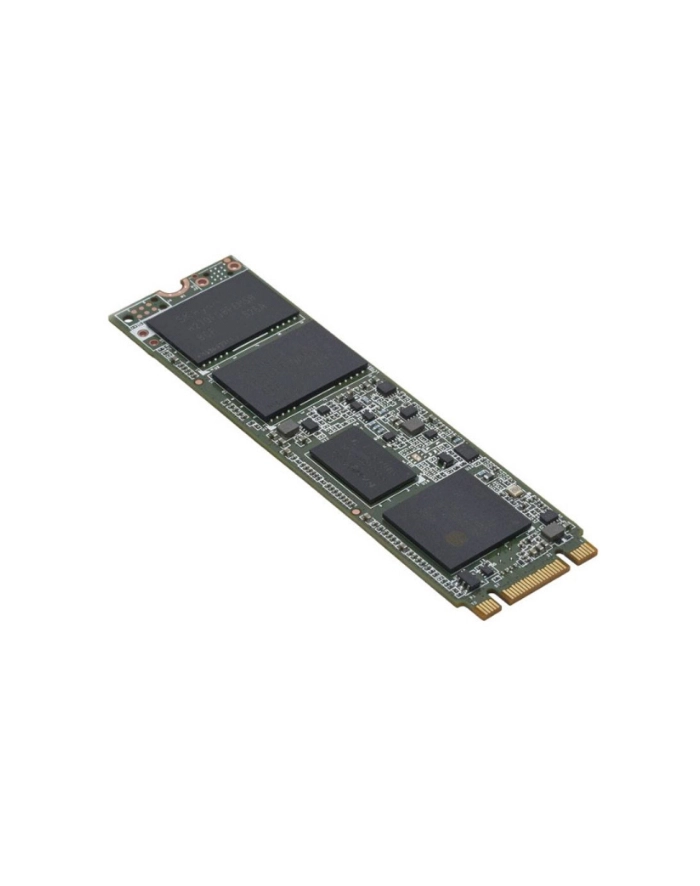 fujitsu technology solutions FUJITSU SSD PCIe4 480GB M.2 N H-P główny