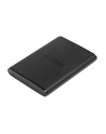 TRANSCEND ESD270C 2TB External SSD USB 3.1 Gen 2 Type C - nr 12