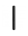 TRANSCEND ESD270C 2TB External SSD USB 3.1 Gen 2 Type C - nr 13
