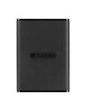 TRANSCEND ESD270C 2TB External SSD USB 3.1 Gen 2 Type C - nr 14