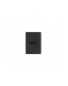 TRANSCEND ESD270C 2TB External SSD USB 3.1 Gen 2 Type C - nr 15