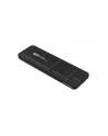 silicon power computer ' communicat SILICON POWER Portable SSD PX10 1TB USB 3.2 - nr 11