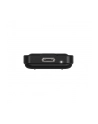 silicon power computer ' communicat SILICON POWER Portable SSD PX10 1TB USB 3.2 - nr 14