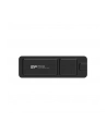 silicon power computer ' communicat SILICON POWER Portable SSD PX10 1TB USB 3.2 - nr 21