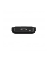 silicon power computer ' communicat SILICON POWER Portable SSD PX10 1TB USB 3.2 - nr 22