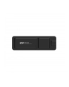 silicon power computer ' communicat SILICON POWER Portable SSD PX10 2TB USB 3.2 - nr 15