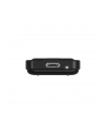 silicon power computer ' communicat SILICON POWER Portable SSD PX10 2TB USB 3.2 - nr 1