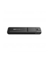 silicon power computer ' communicat SILICON POWER Portable SSD PX10 2TB USB 3.2 - nr 20