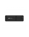 silicon power computer ' communicat SILICON POWER Portable SSD PX10 2TB USB 3.2 - nr 4