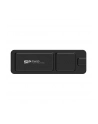 silicon power computer ' communicat SILICON POWER Portable SSD PX10 2TB USB 3.2 - nr 5