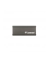 TRANSCEND ESD265C 1TB External SSD USB 10Gbps Type C - nr 4